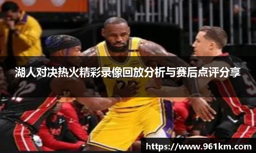 bb贝博艾弗森平台